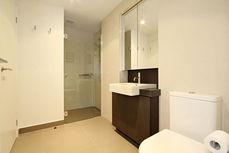 170 Beach Road, SANDRINGHAM VIC 3191, Sandringham - Thumbnail 5