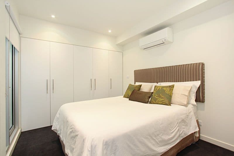 170 Beach Road, SANDRINGHAM VIC 3191, Sandringham - Thumbnail 6