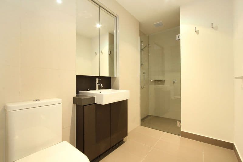 170 Beach Road, SANDRINGHAM VIC 3191, Sandringham - Thumbnail 7