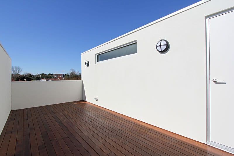 170 Beach Road, SANDRINGHAM VIC 3191, Sandringham - Thumbnail 8