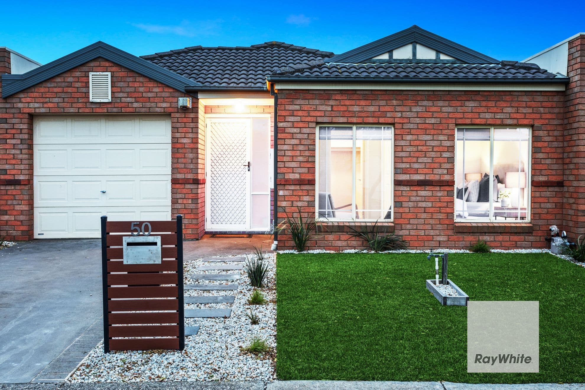 50 Brindalee Way, Hillside VIC 3037, Hillside - Image 1