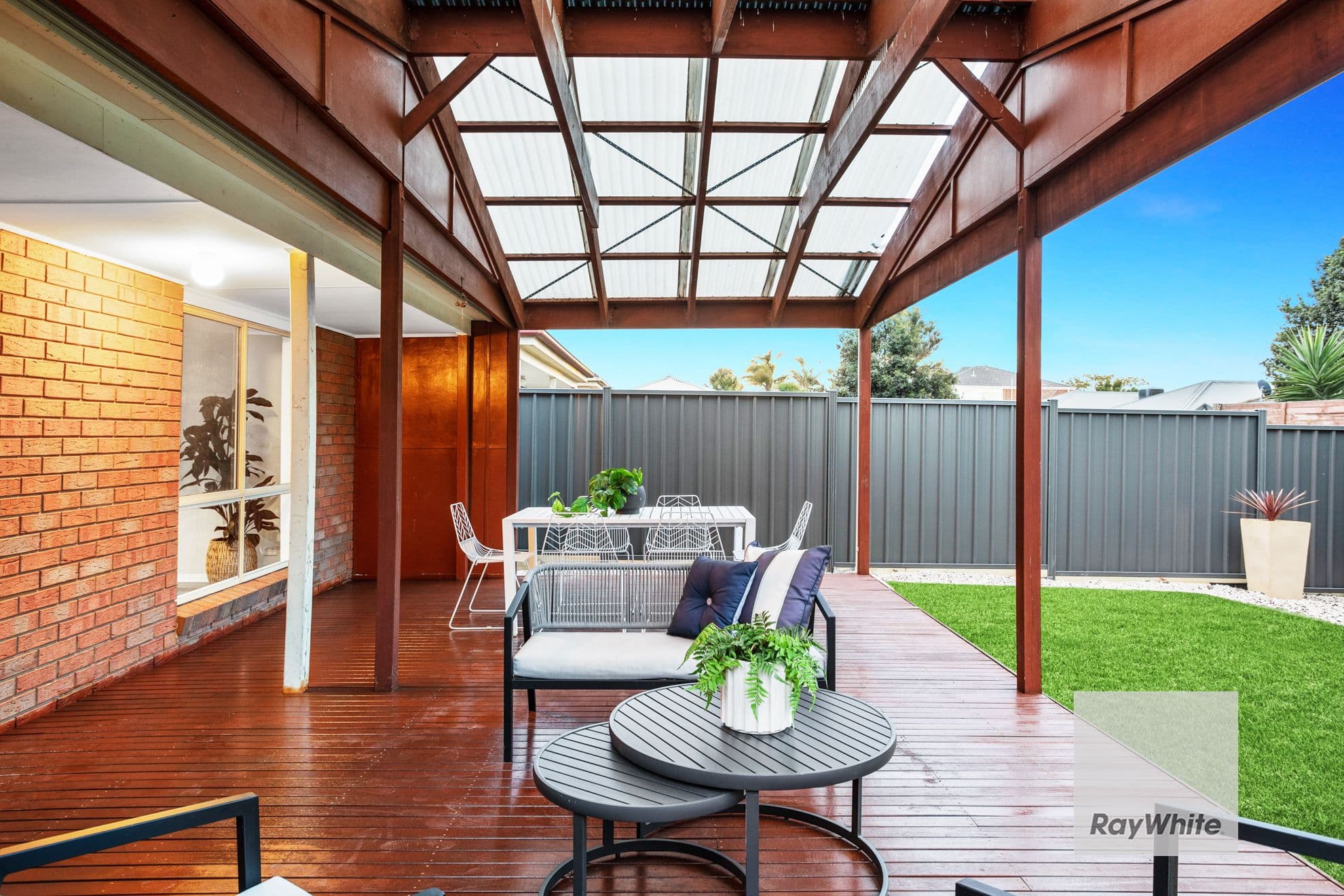 50 Brindalee Way, Hillside VIC 3037, Hillside - Thumbnail 2