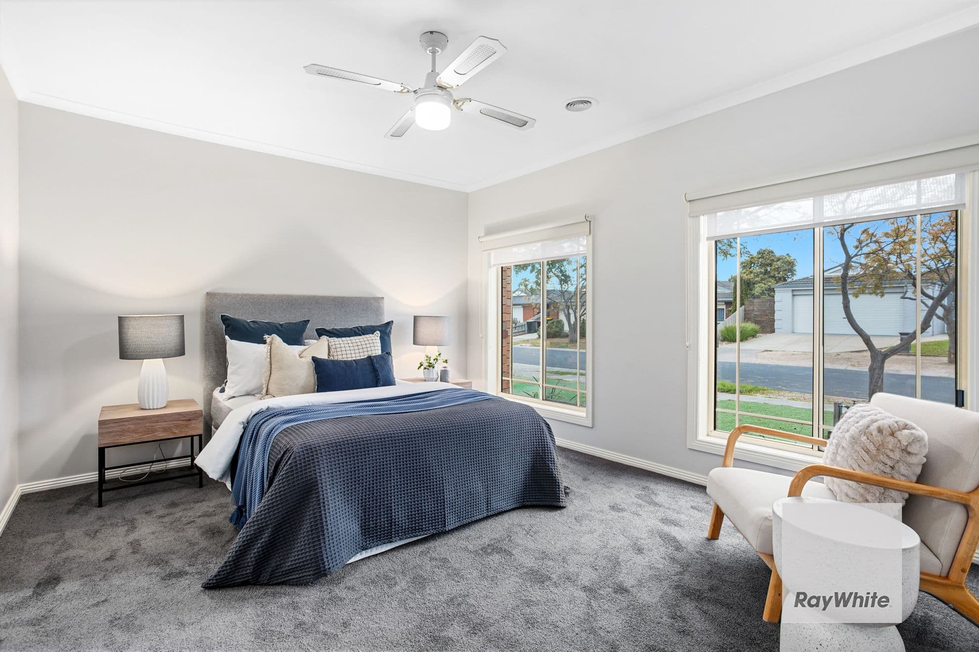 50 Brindalee Way, Hillside VIC 3037, Hillside - Thumbnail 3
