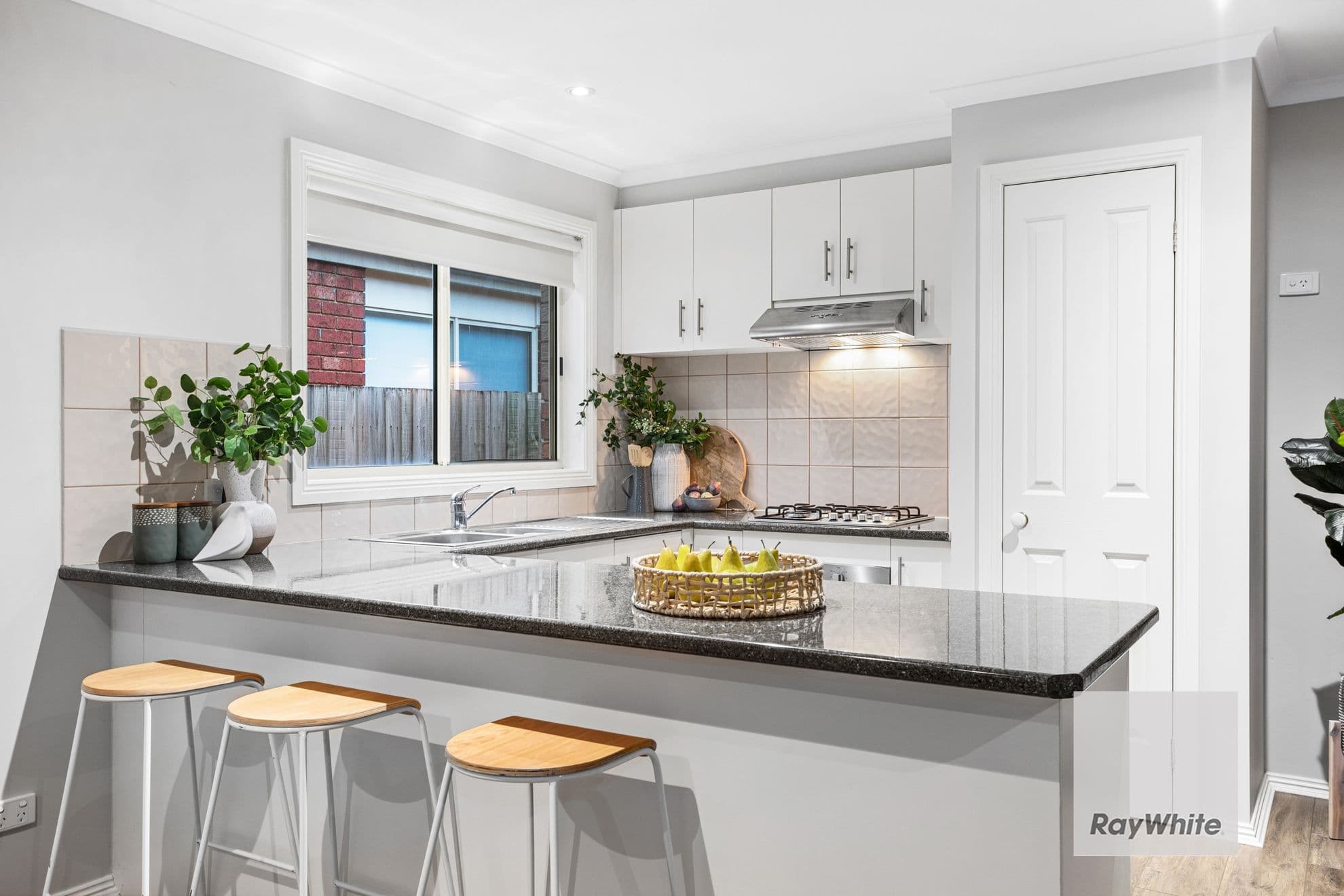 50 Brindalee Way, Hillside VIC 3037, Hillside - Thumbnail 5