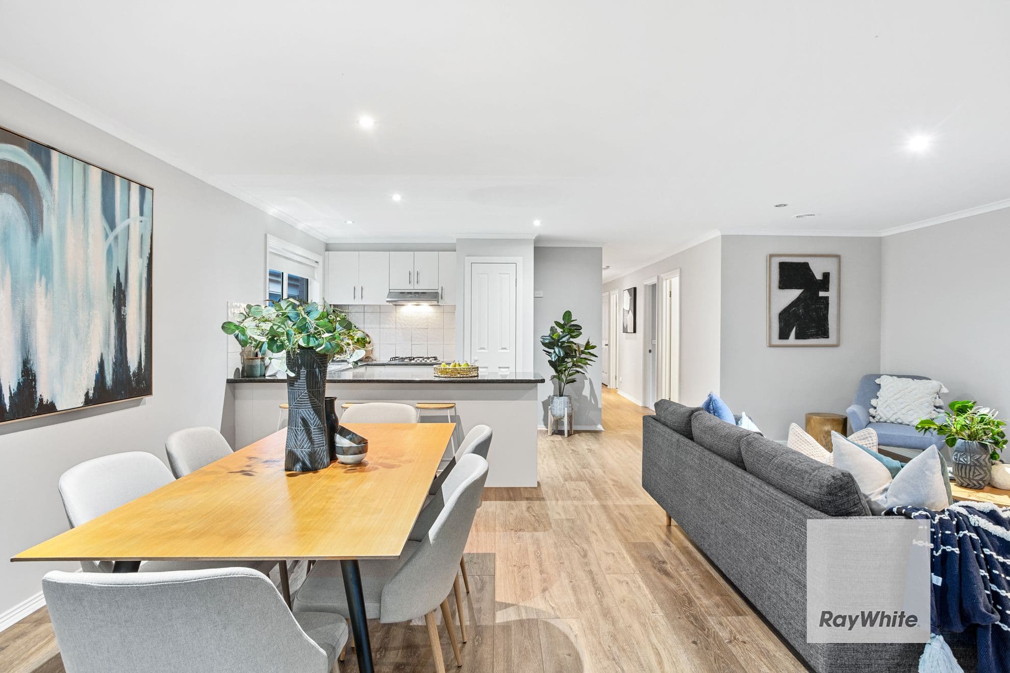 50 Brindalee Way, Hillside VIC 3037, Hillside - Thumbnail 6