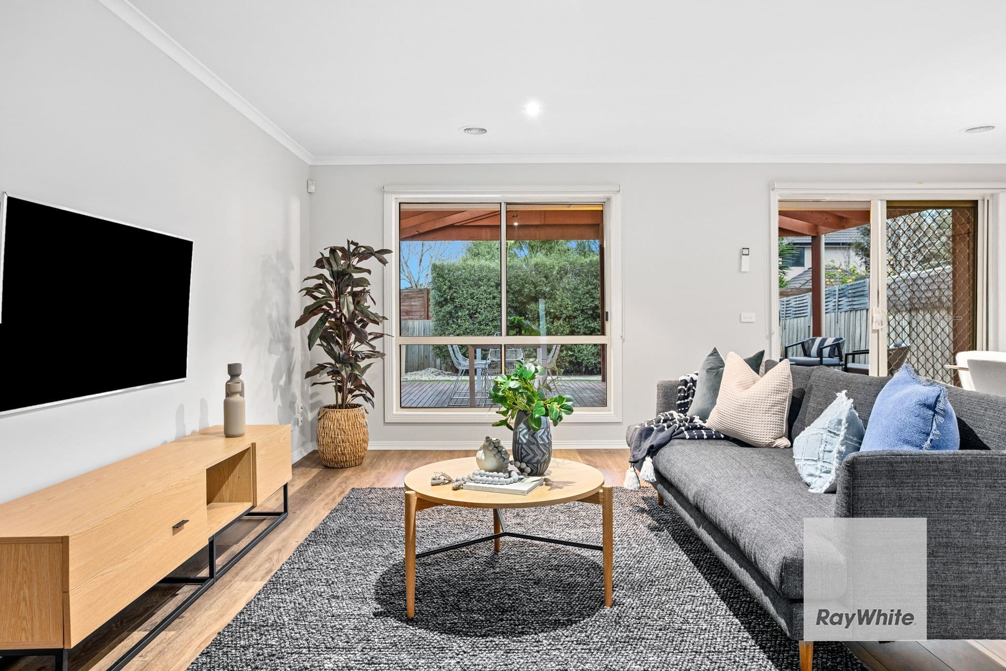 50 Brindalee Way, Hillside VIC 3037, Hillside - Thumbnail 7