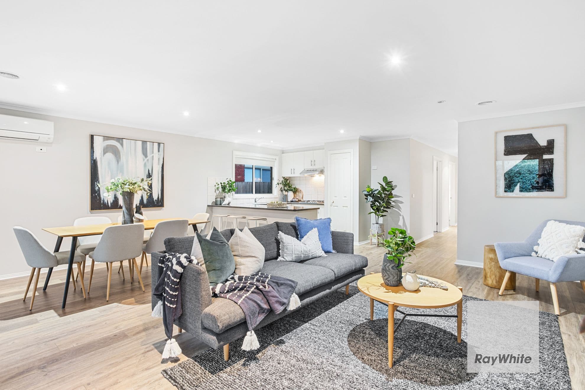 50 Brindalee Way, Hillside VIC 3037, Hillside - Thumbnail 8