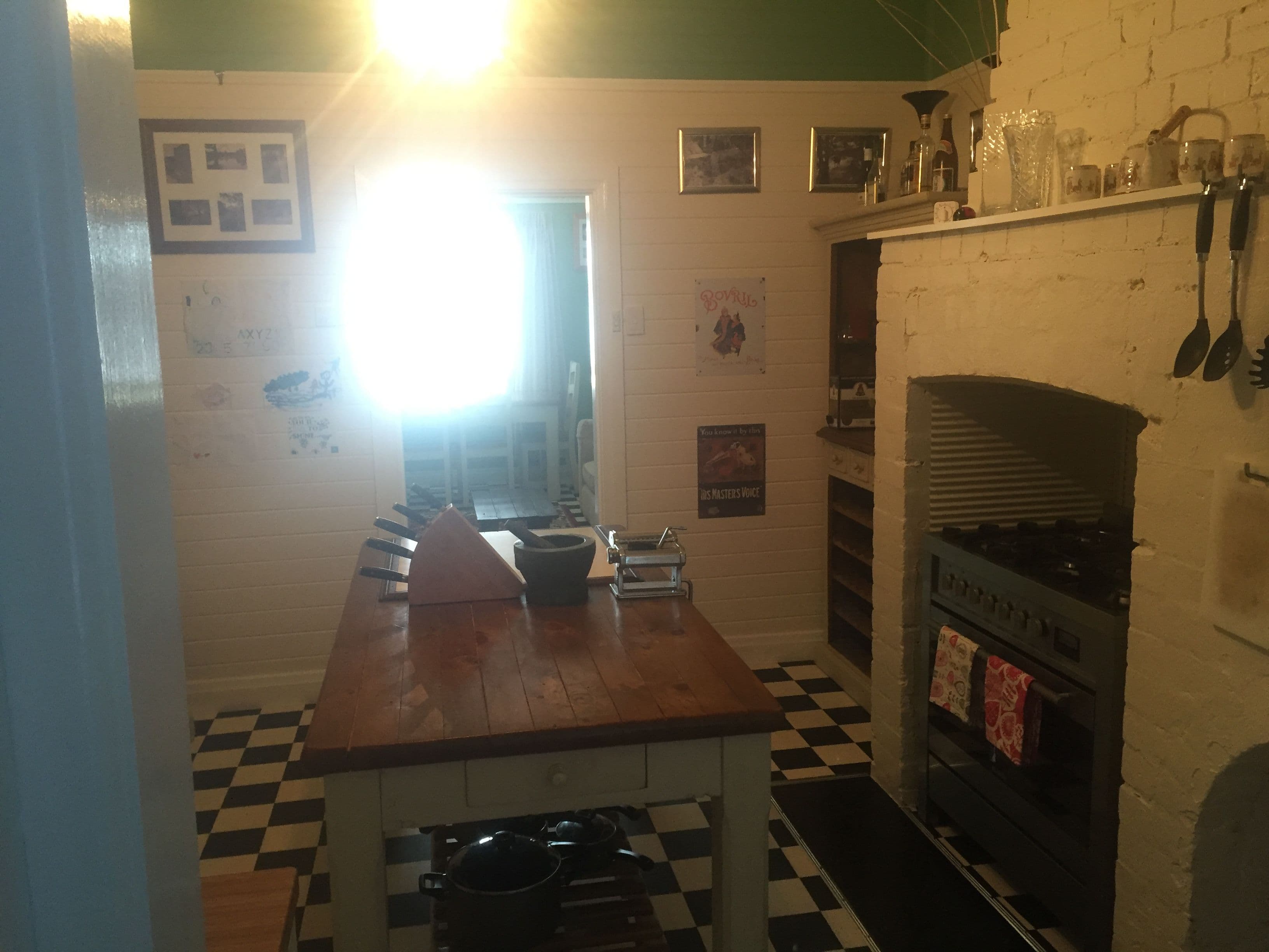 62 Tumbarumba Road, Batlow NSW 2730, Batlow - Thumbnail 3