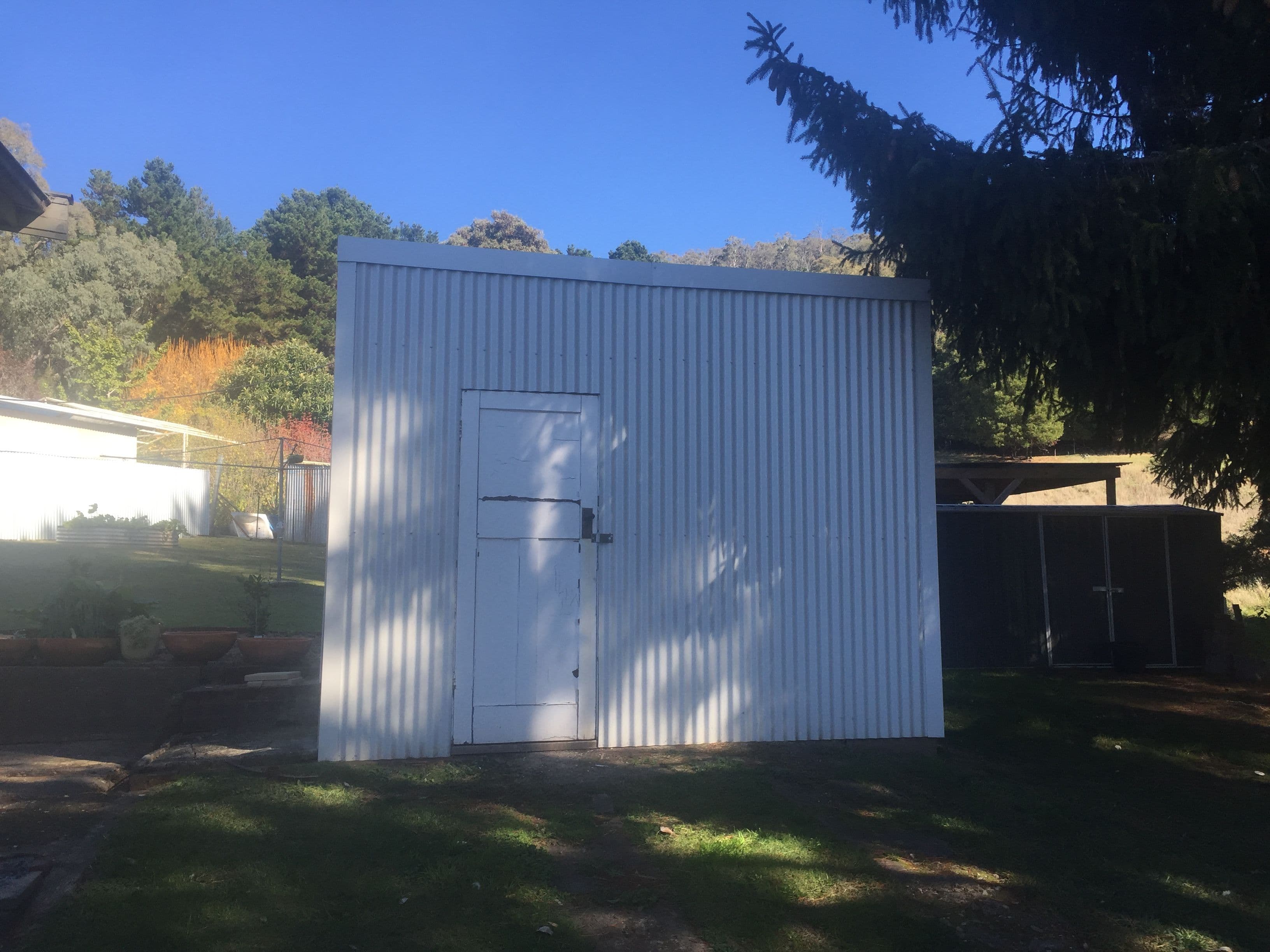 62 Tumbarumba Road, Batlow NSW 2730, Batlow - Thumbnail 5