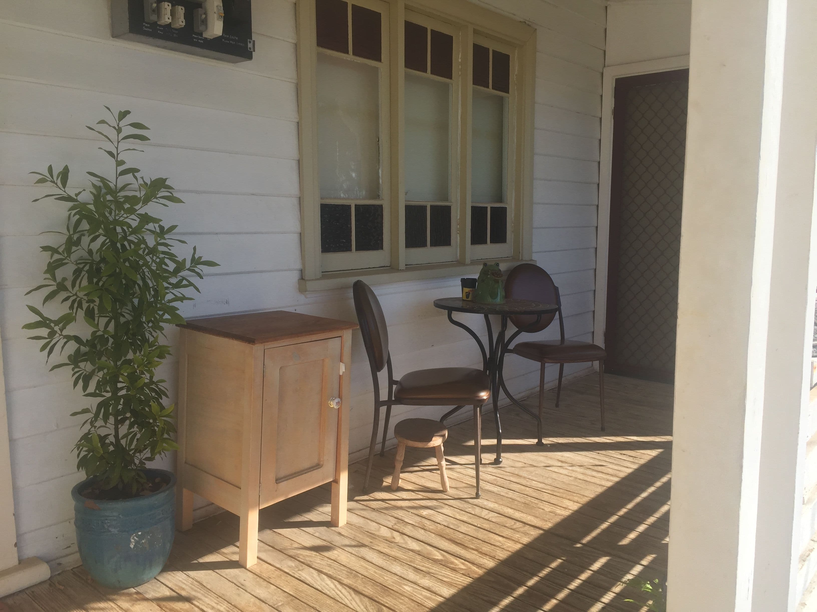62 Tumbarumba Road, Batlow NSW 2730, Batlow - Thumbnail 6