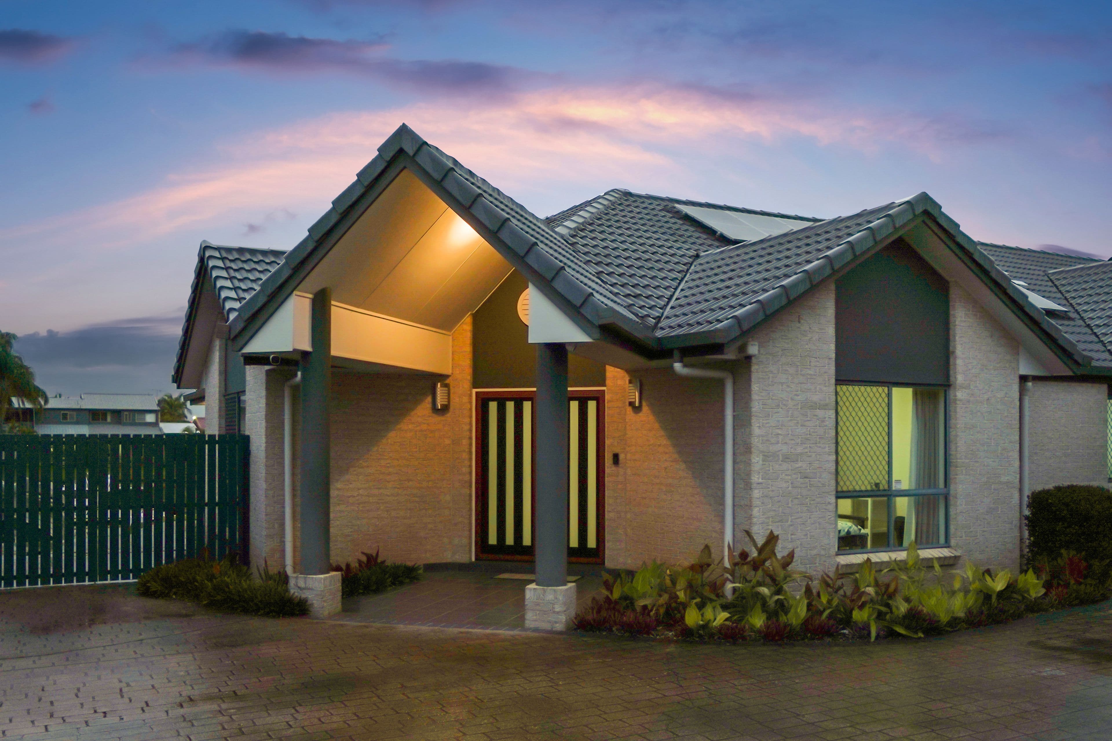 171 Griffith Road, Newport QLD 4020, Newport - Thumbnail 2
