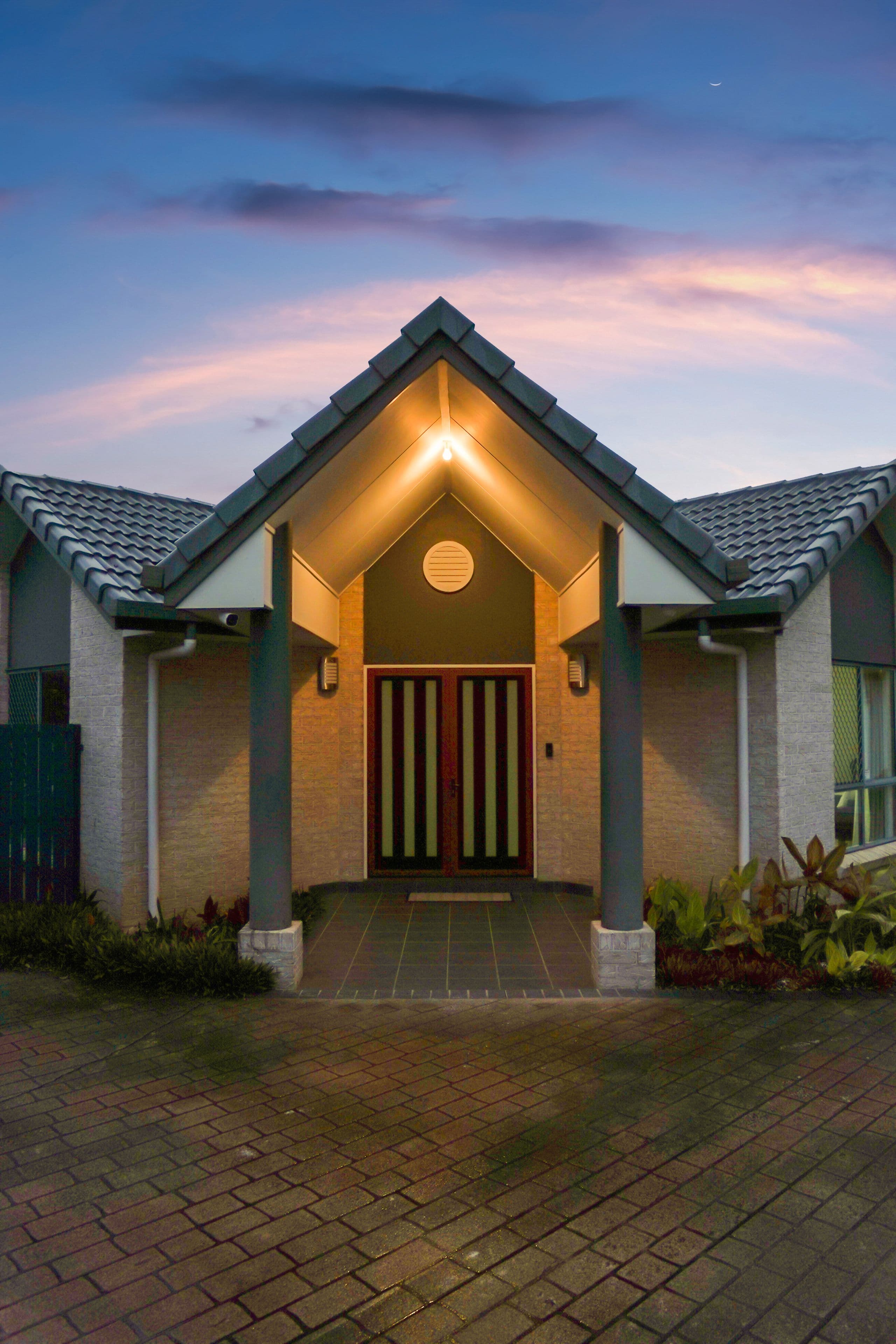 171 Griffith Road, Newport QLD 4020, Newport - Thumbnail 3