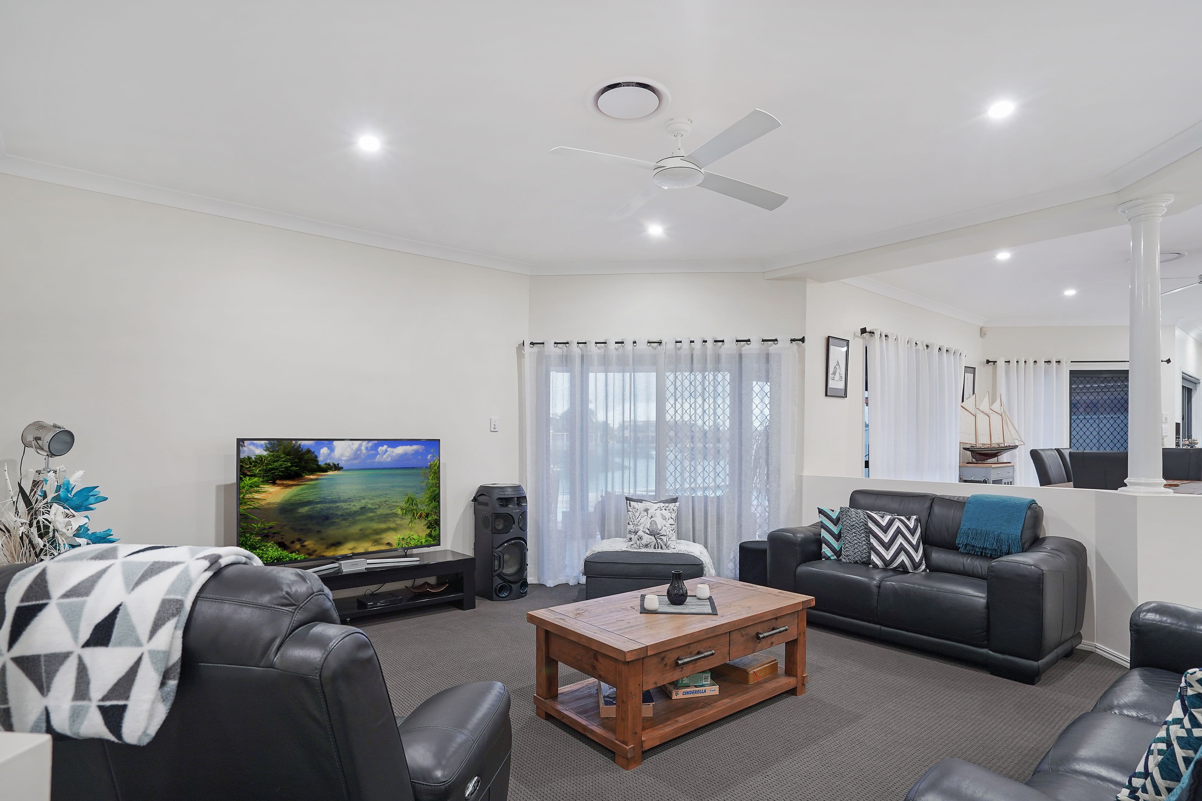 171 Griffith Road, Newport QLD 4020, Newport - Thumbnail 4