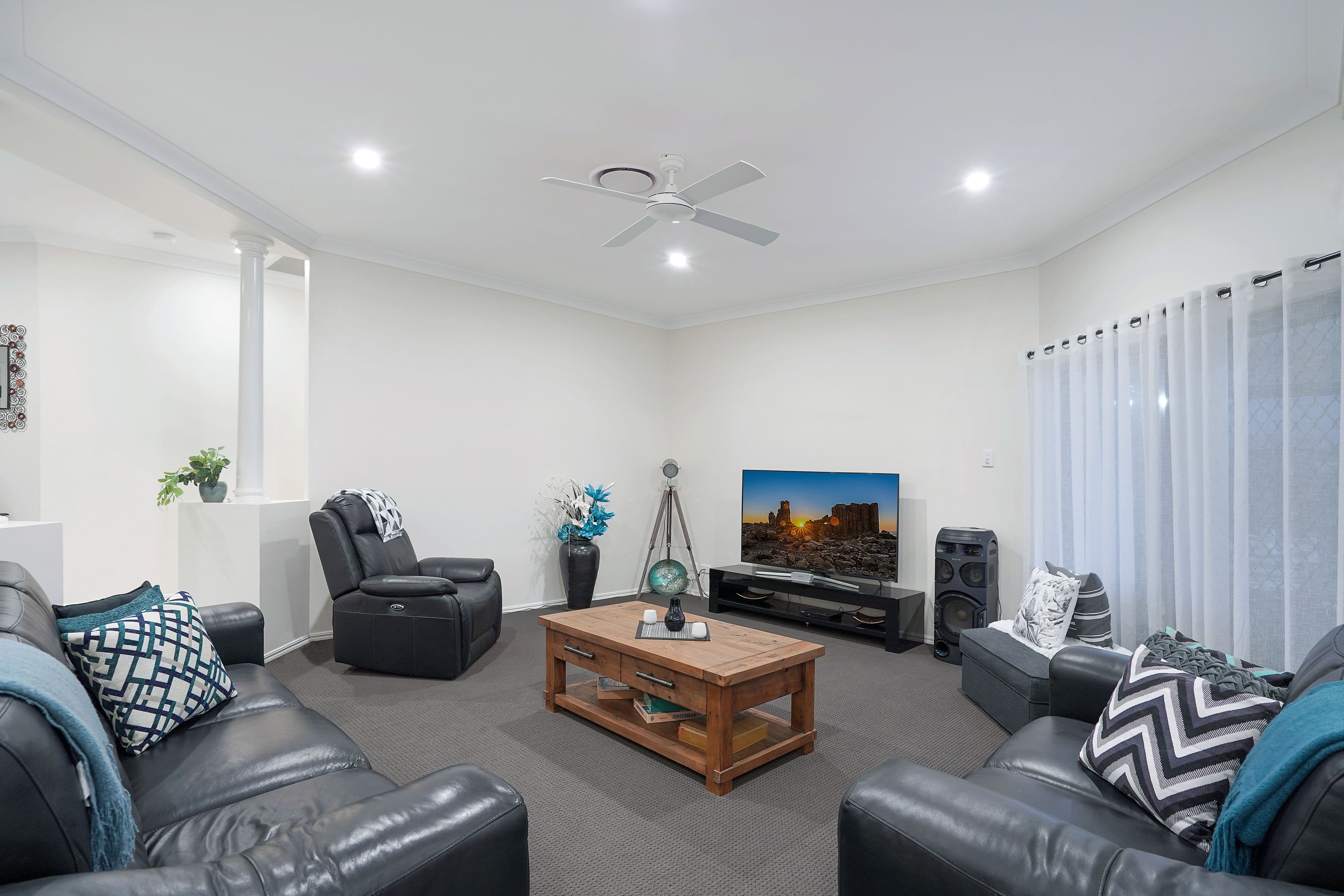 171 Griffith Road, Newport QLD 4020, Newport - Thumbnail 5