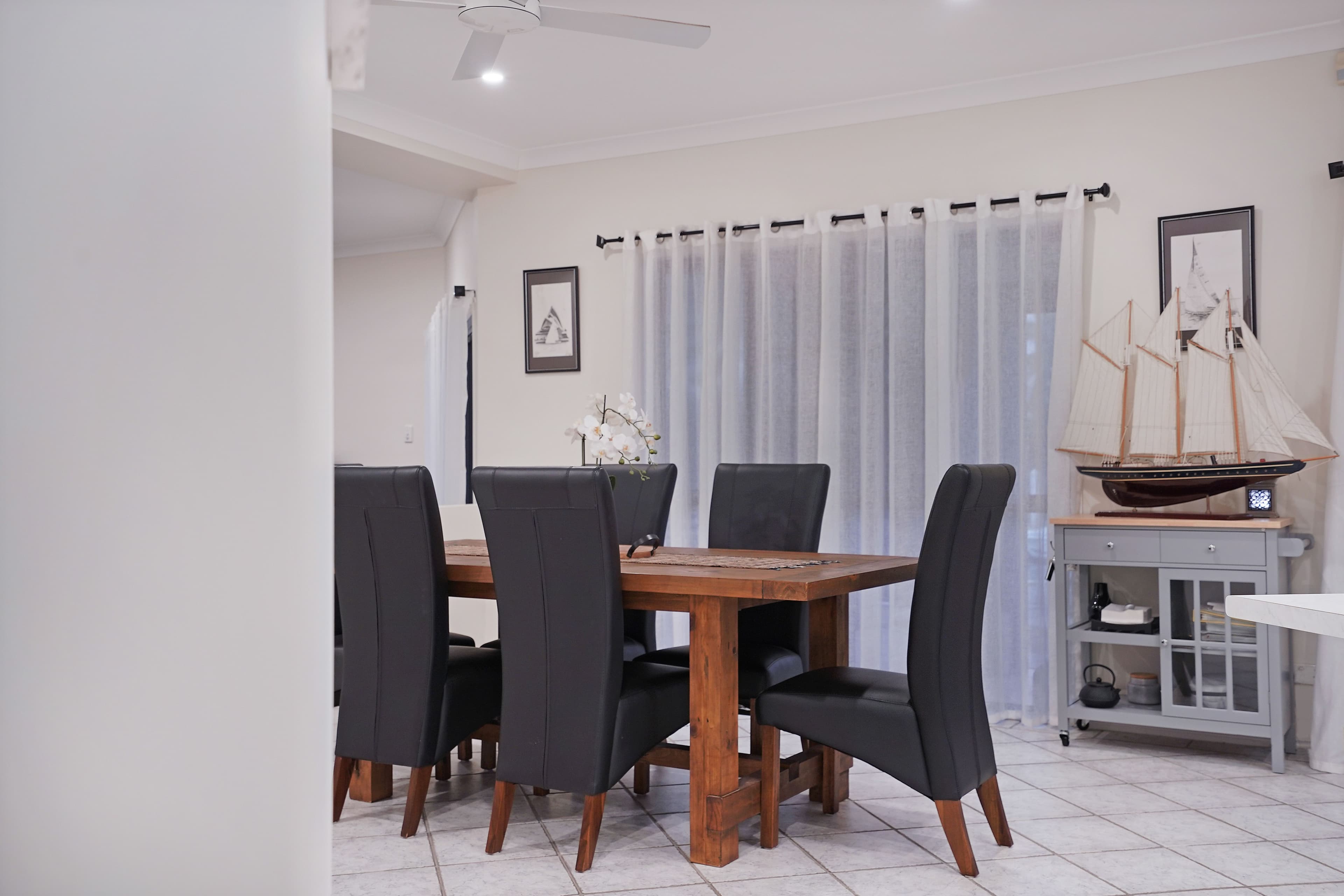 171 Griffith Road, Newport QLD 4020, Newport - Thumbnail 6