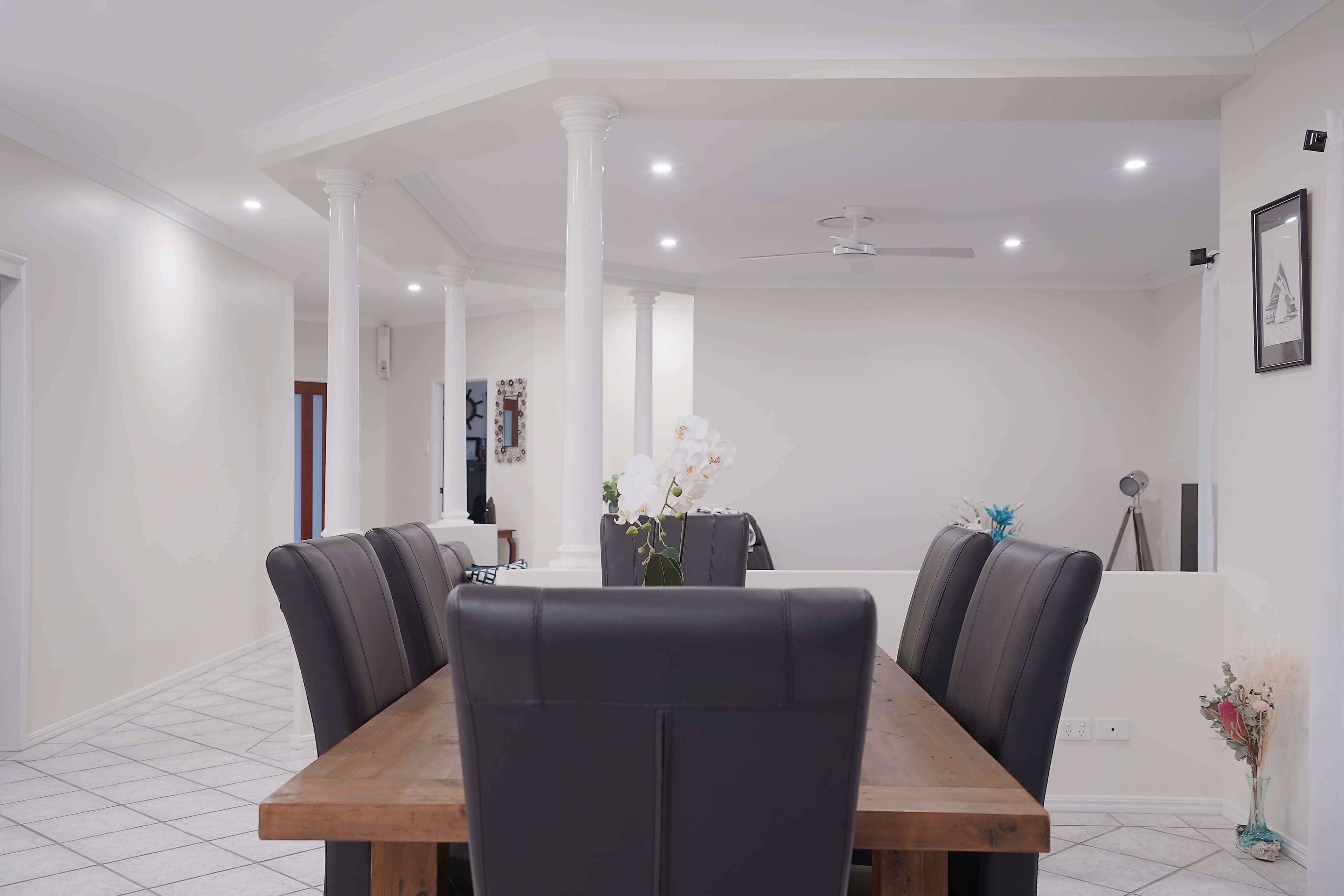 171 Griffith Road, Newport QLD 4020, Newport - Thumbnail 7
