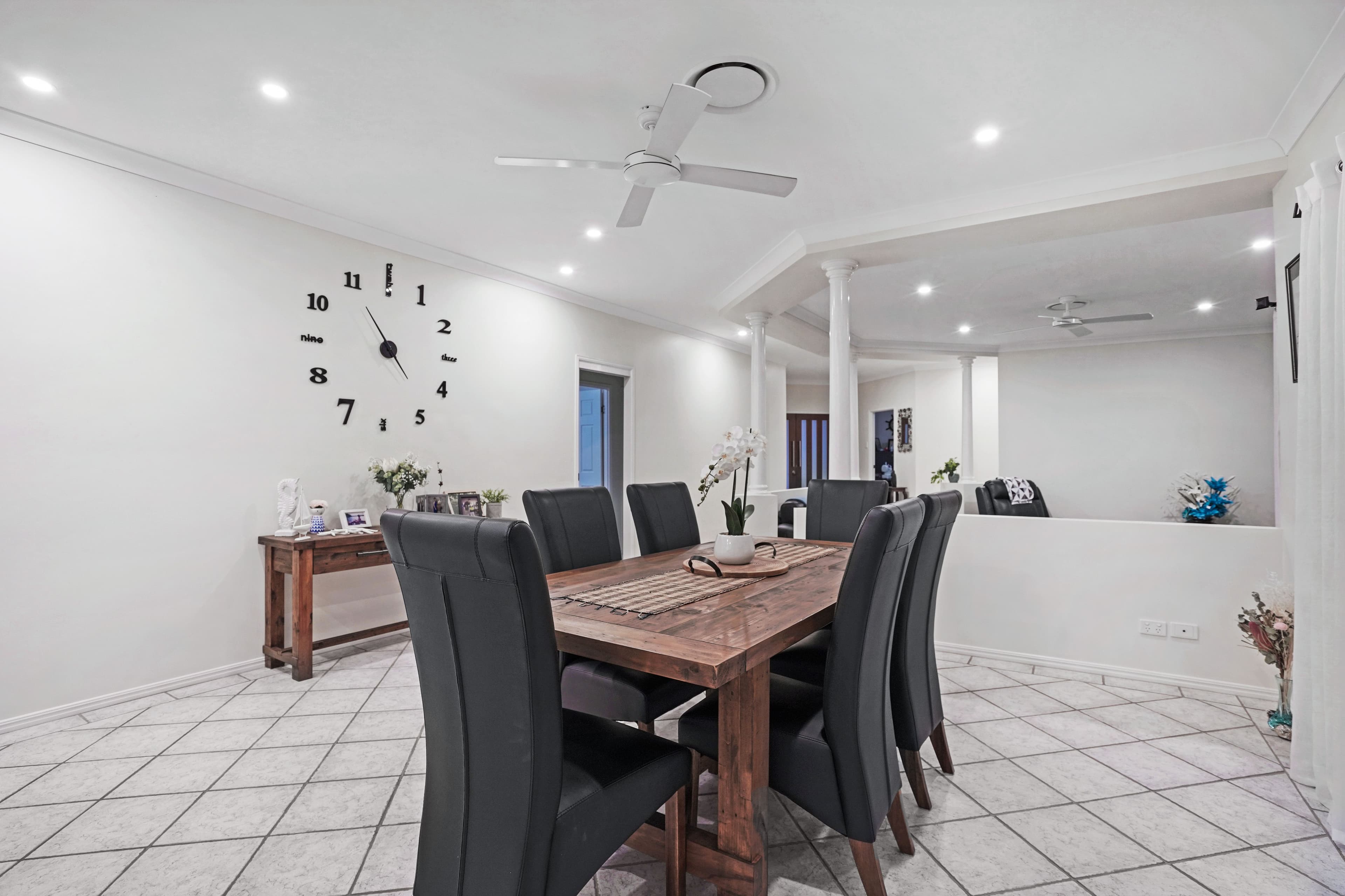 171 Griffith Road, Newport QLD 4020, Newport - Thumbnail 8