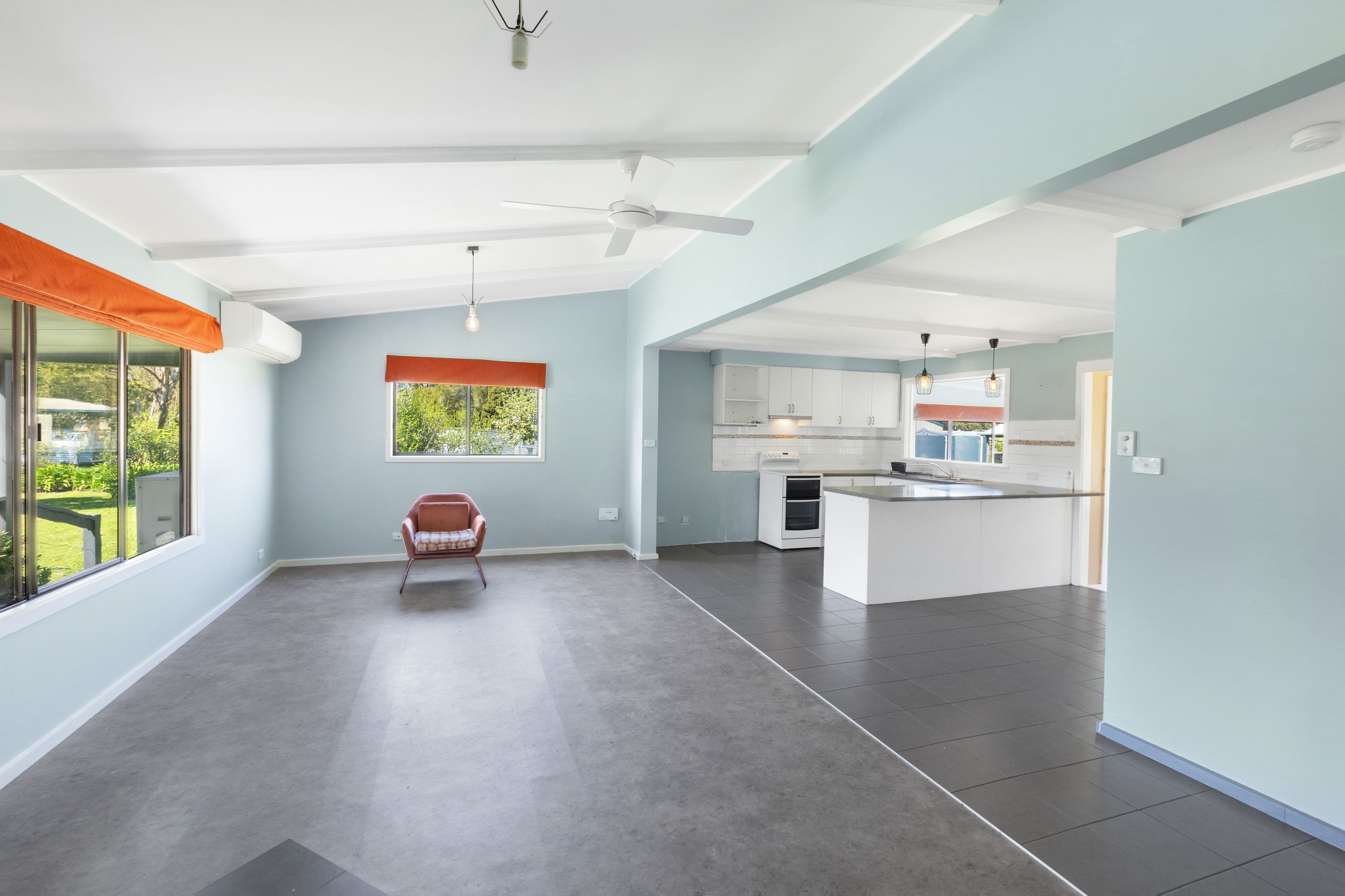 9 Swamp Road, Dereel VIC 3352, Dereel - Thumbnail 4