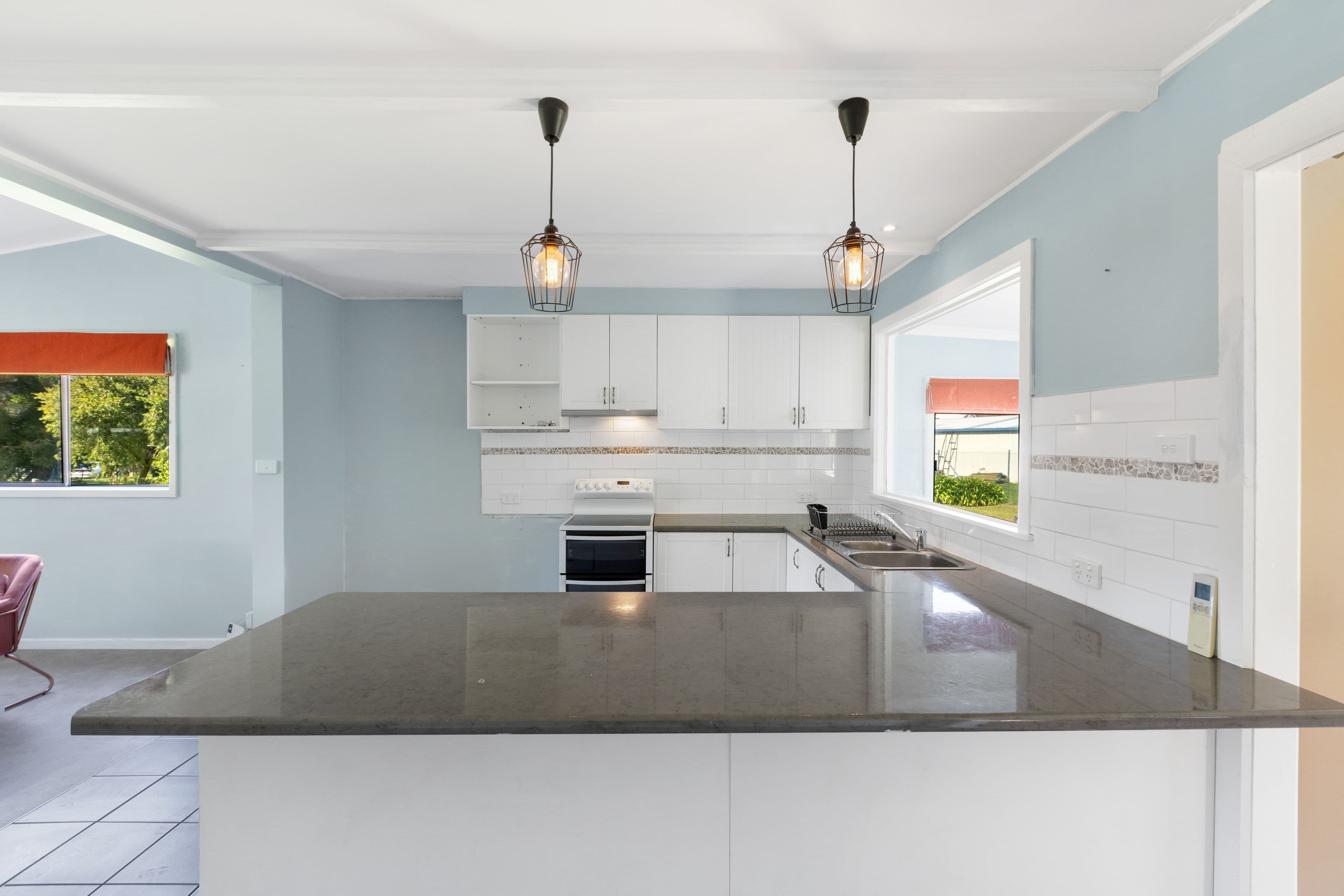 9 Swamp Road, Dereel VIC 3352, Dereel - Thumbnail 5