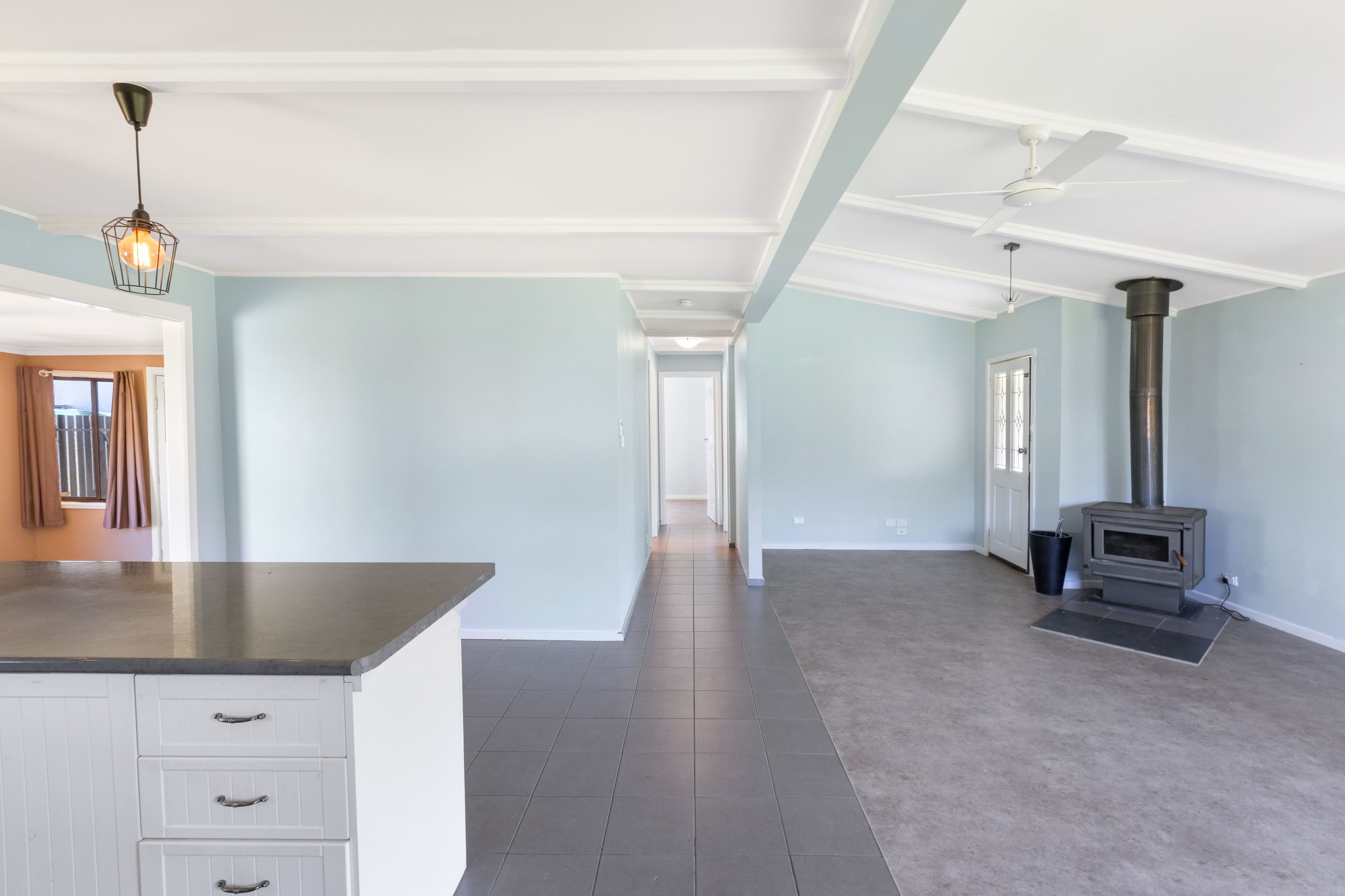 9 Swamp Road, Dereel VIC 3352, Dereel - Thumbnail 6