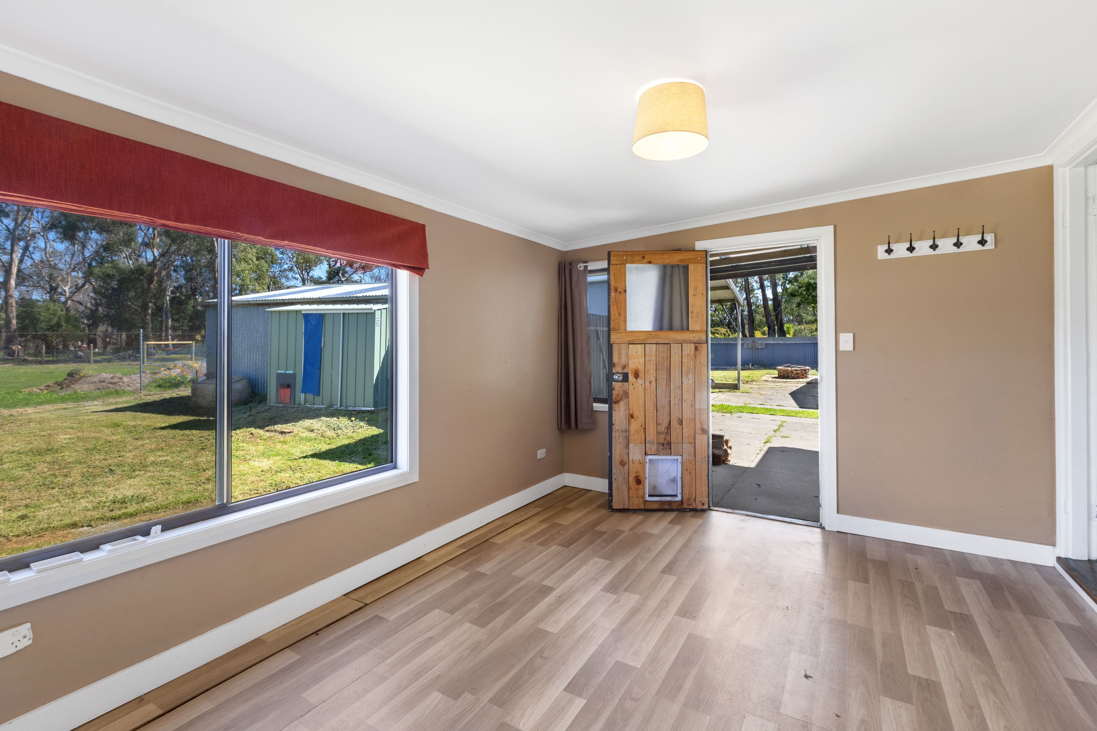 9 Swamp Road, Dereel VIC 3352, Dereel - Thumbnail 7
