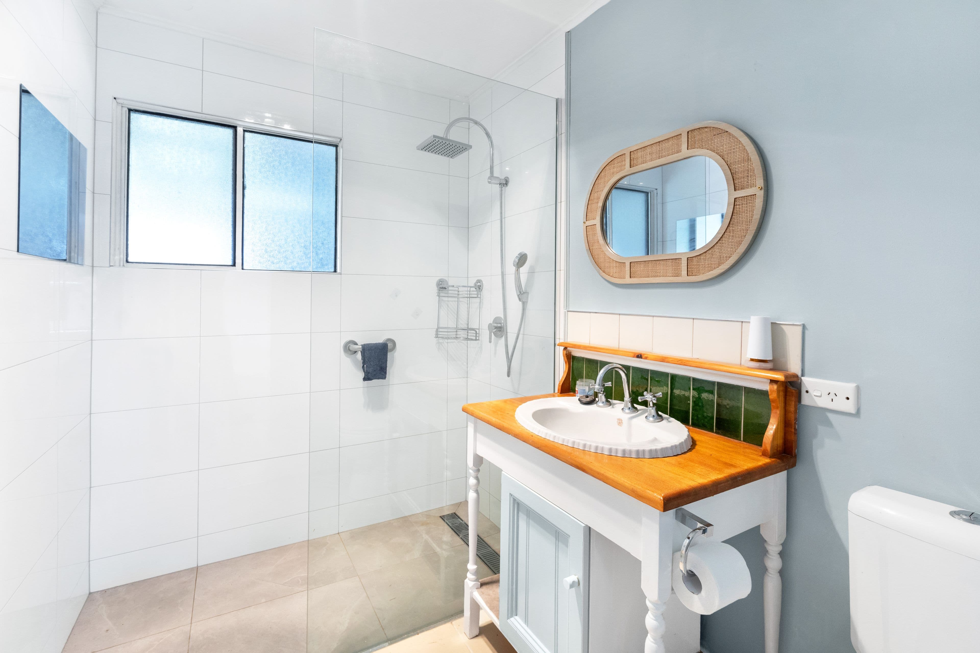 9 Swamp Road, Dereel VIC 3352, Dereel - Thumbnail 8