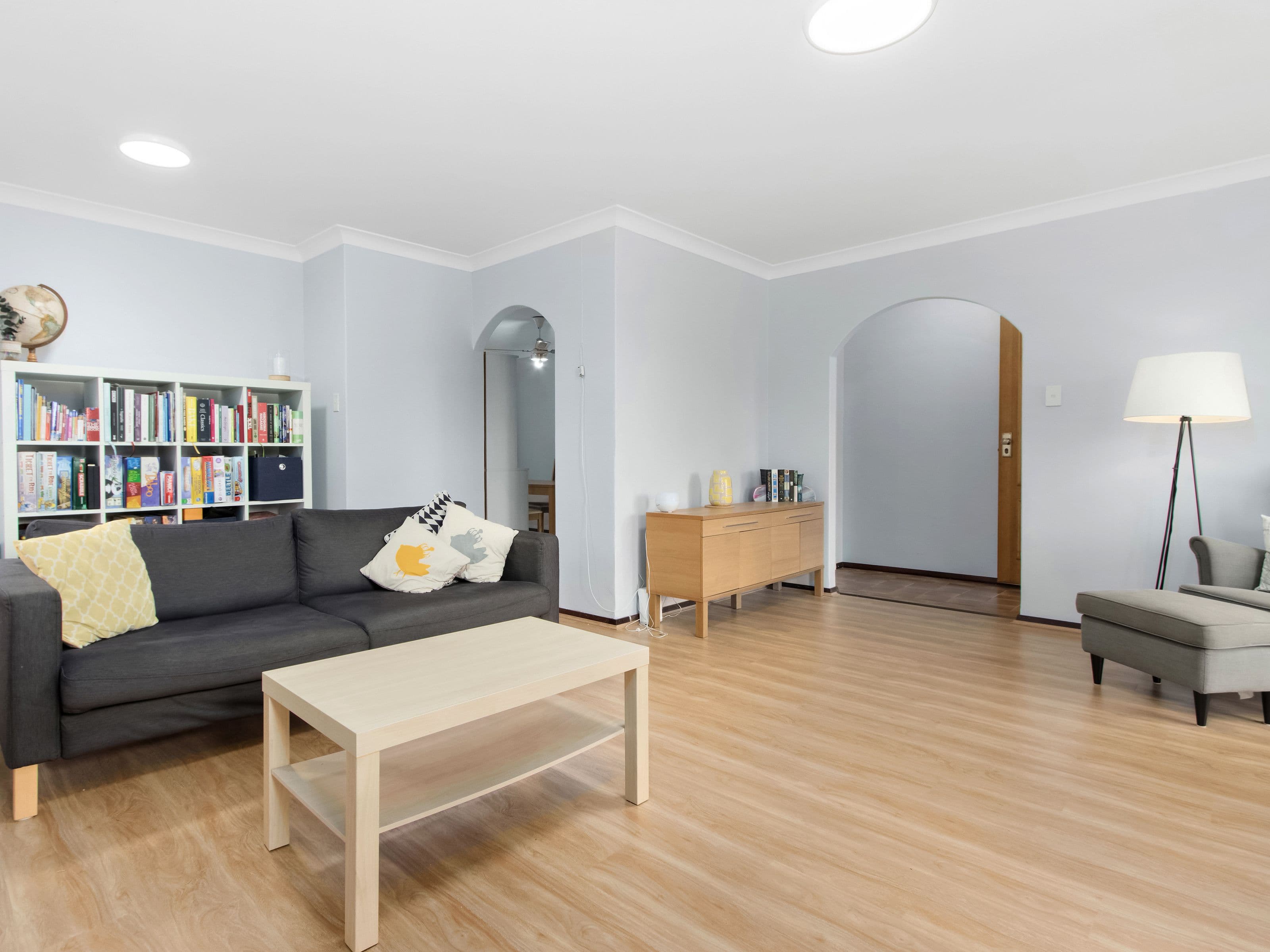 16 Goongarrie Drive, Waikiki WA 6169, Waikiki - Thumbnail 2