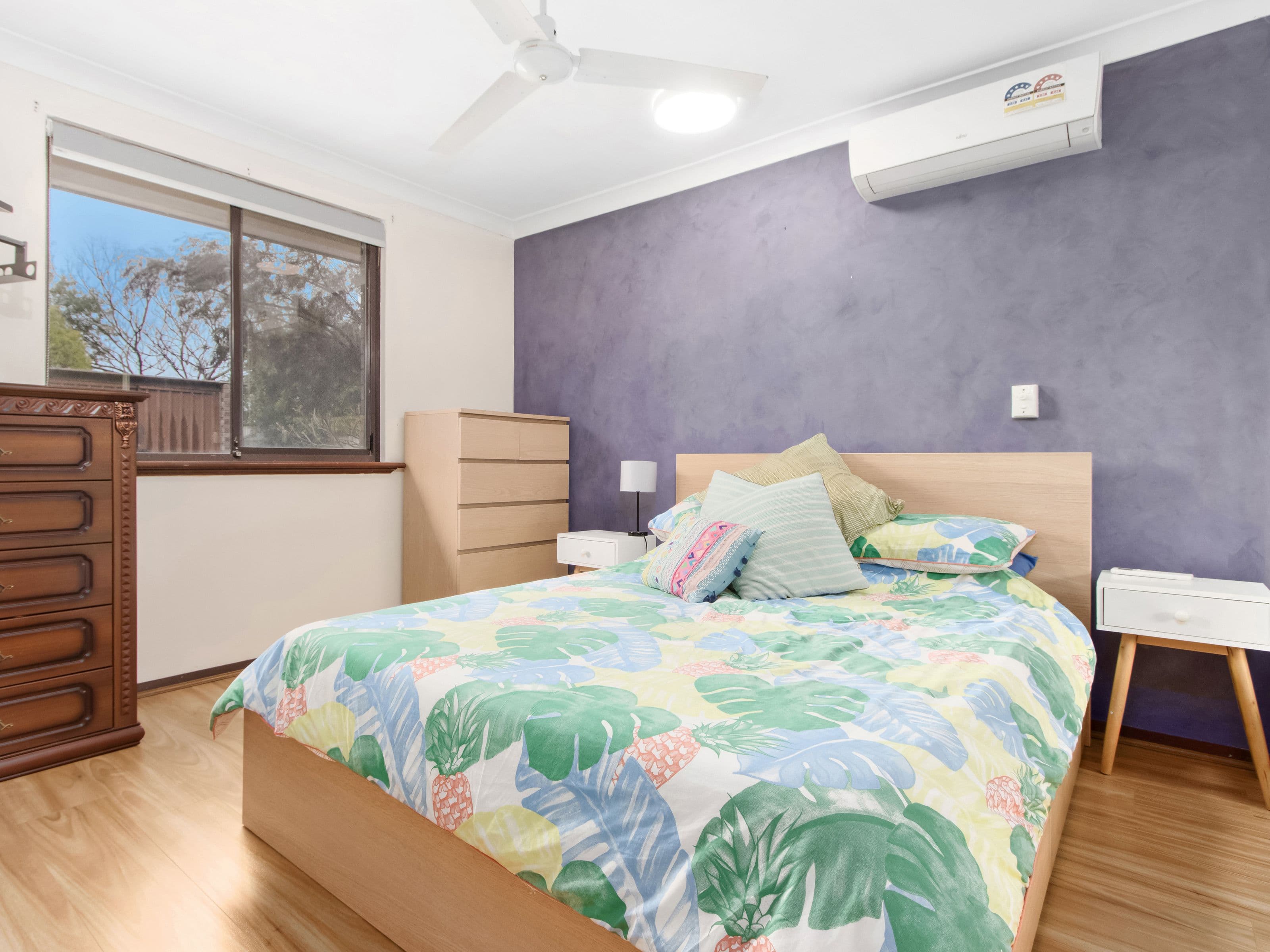 16 Goongarrie Drive, Waikiki WA 6169, Waikiki - Thumbnail 7