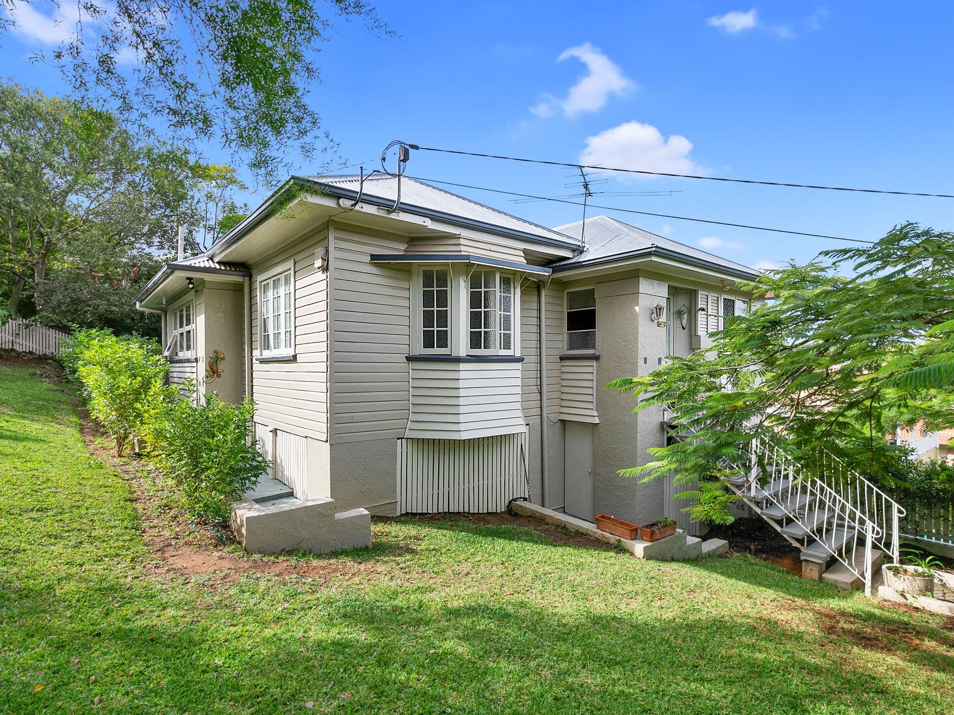 2 Hector Road, Holland Park QLD 4121, Holland Park - Image 1