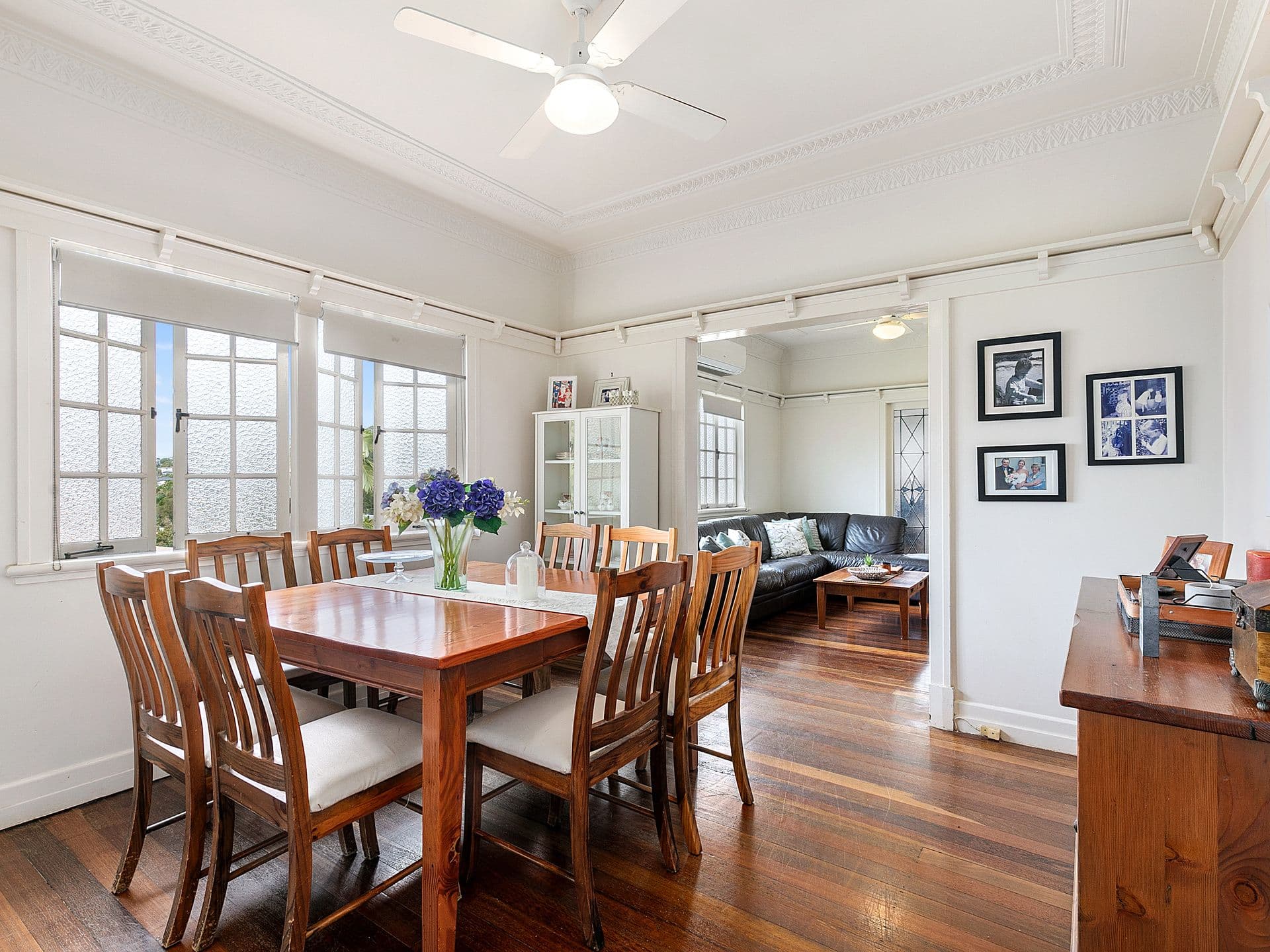 2 Hector Road, Holland Park QLD 4121, Holland Park - Thumbnail 2