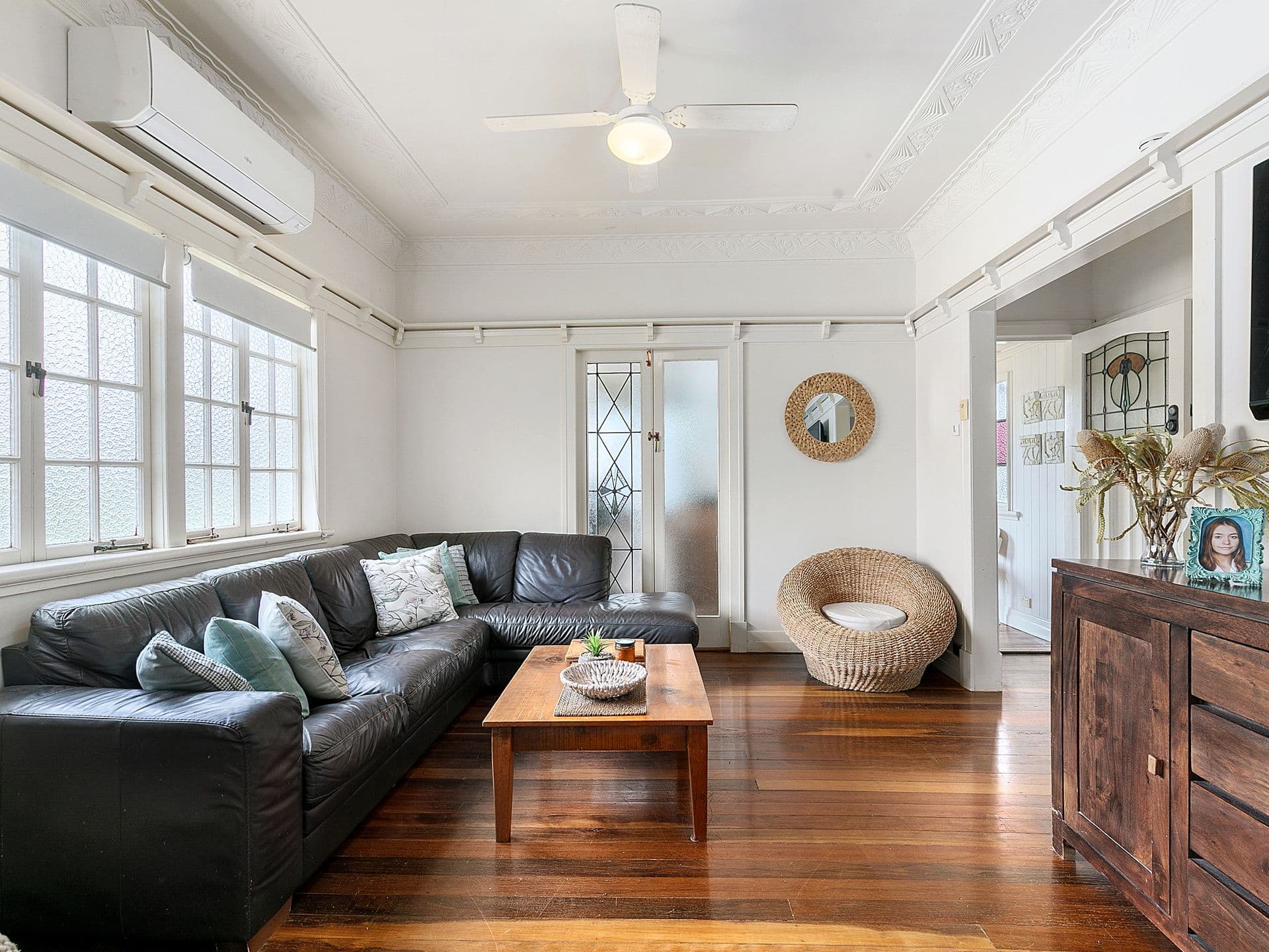 2 Hector Road, Holland Park QLD 4121, Holland Park - Thumbnail 3