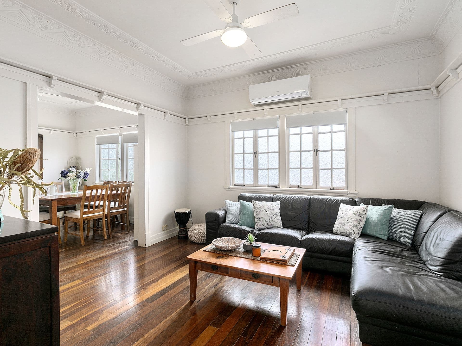 2 Hector Road, Holland Park QLD 4121, Holland Park - Thumbnail 4
