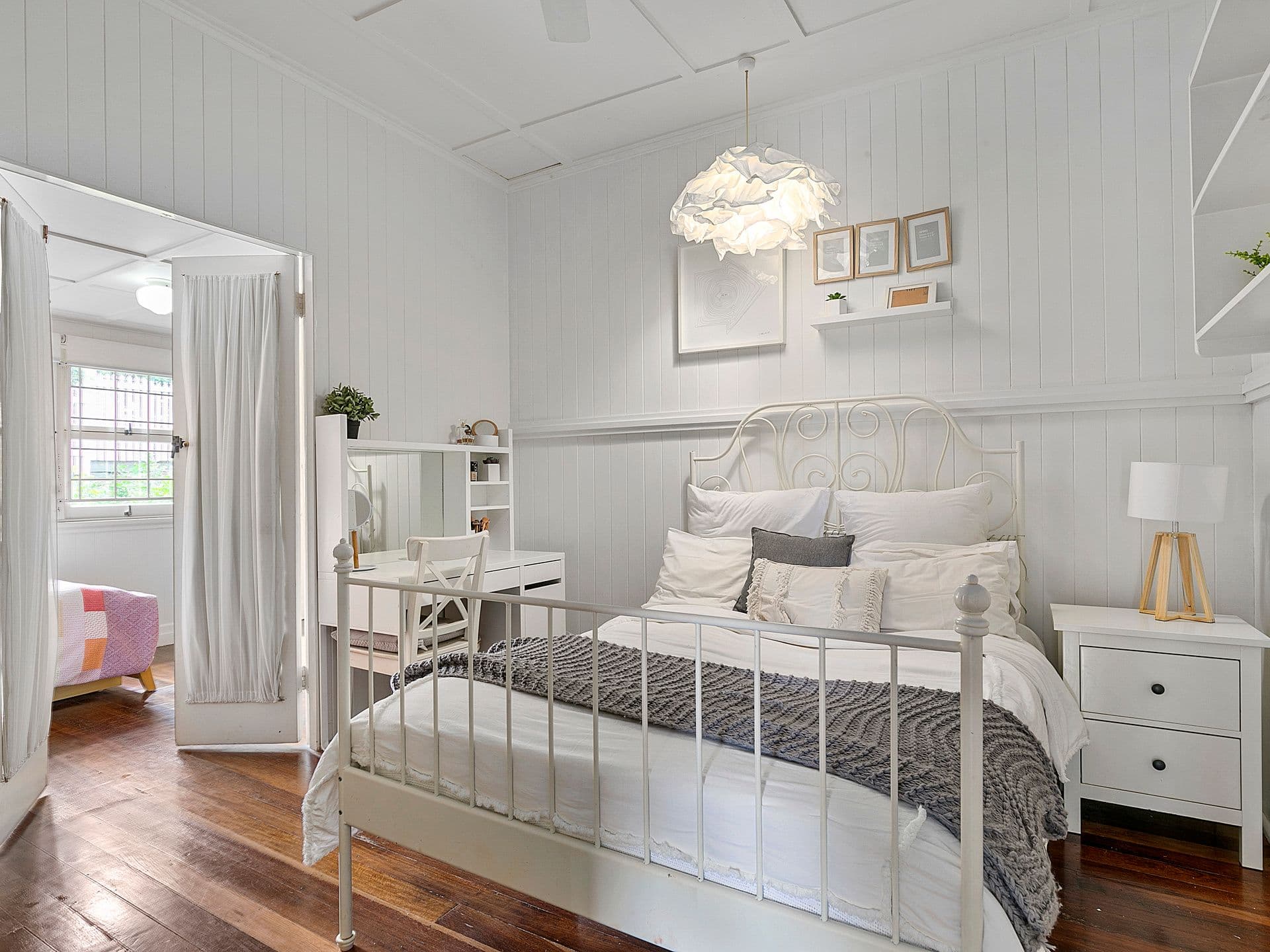 2 Hector Road, Holland Park QLD 4121, Holland Park - Thumbnail 5