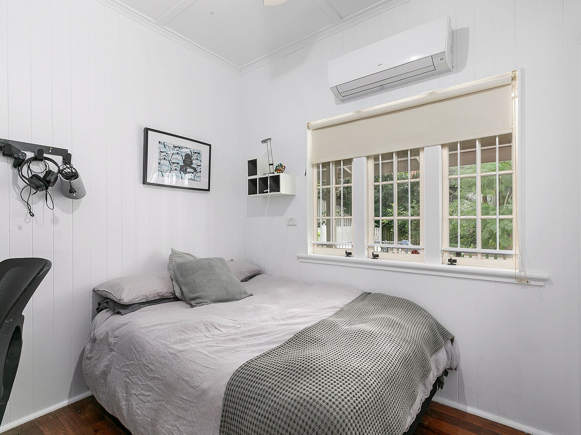2 Hector Road, Holland Park QLD 4121, Holland Park - Thumbnail 6