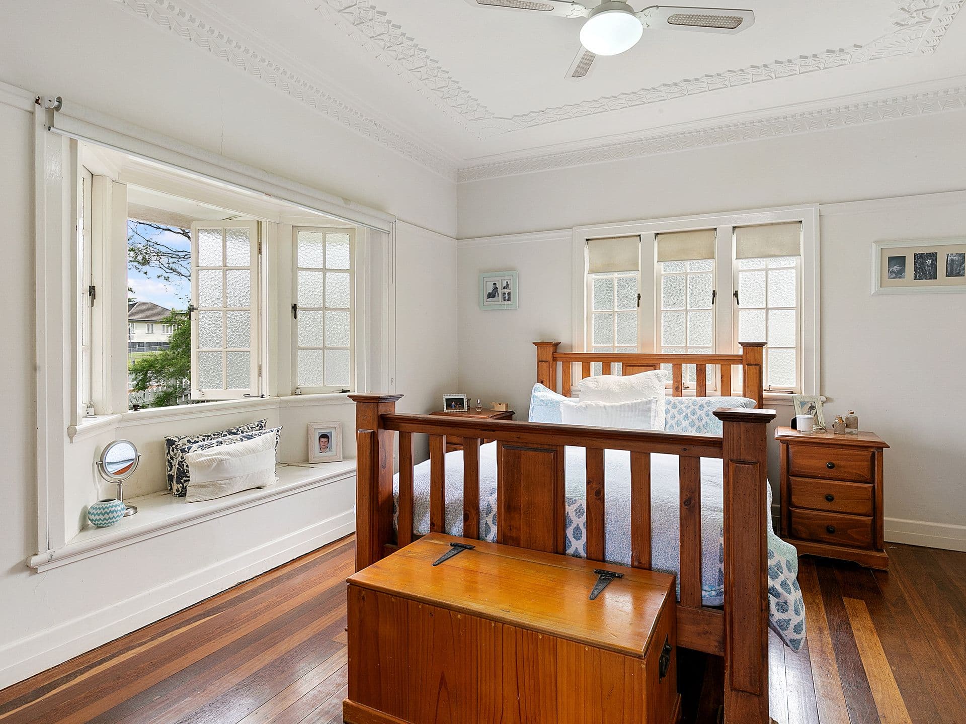 2 Hector Road, Holland Park QLD 4121, Holland Park - Thumbnail 7