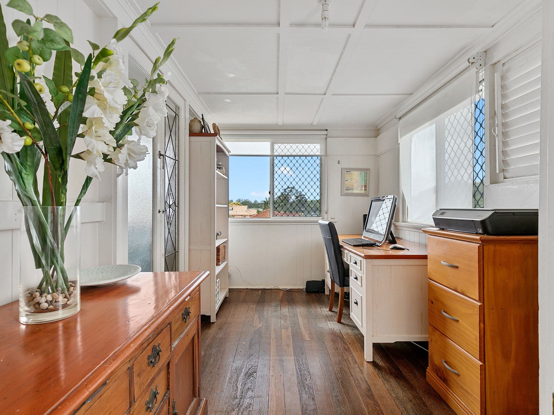 2 Hector Road, Holland Park QLD 4121, Holland Park - Thumbnail 8