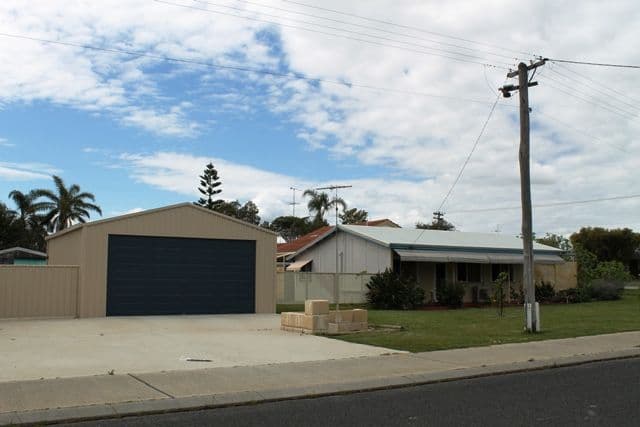 28 COMET Street, DUDLEY PARK WA 6210, Dudley Park - Thumbnail 2