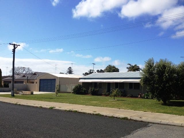 28 COMET Street, DUDLEY PARK WA 6210, Dudley Park - Thumbnail 3