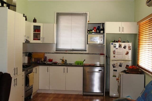 28 COMET Street, DUDLEY PARK WA 6210, Dudley Park - Thumbnail 4