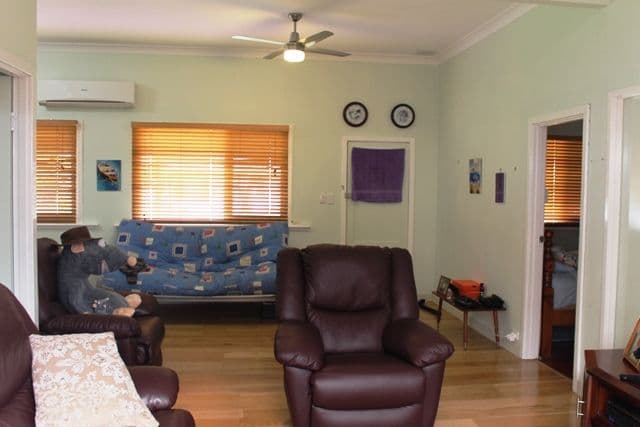 28 COMET Street, DUDLEY PARK WA 6210, Dudley Park - Thumbnail 7