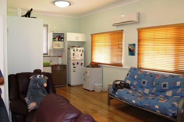 28 COMET Street, DUDLEY PARK WA 6210, Dudley Park - Thumbnail 8
