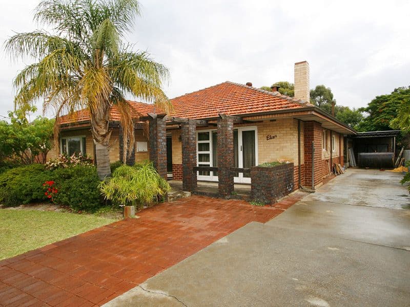 11 Walter Road West, INGLEWOOD WA 6052, Inglewood - Image 1