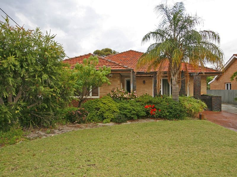 11 Walter Road West, INGLEWOOD WA 6052, Inglewood - Thumbnail 2