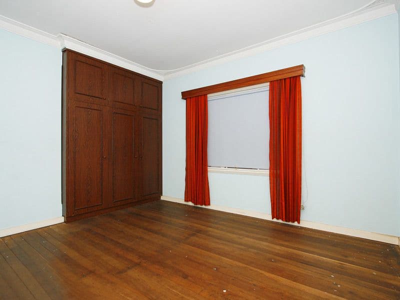 11 Walter Road West, INGLEWOOD WA 6052, Inglewood - Thumbnail 6