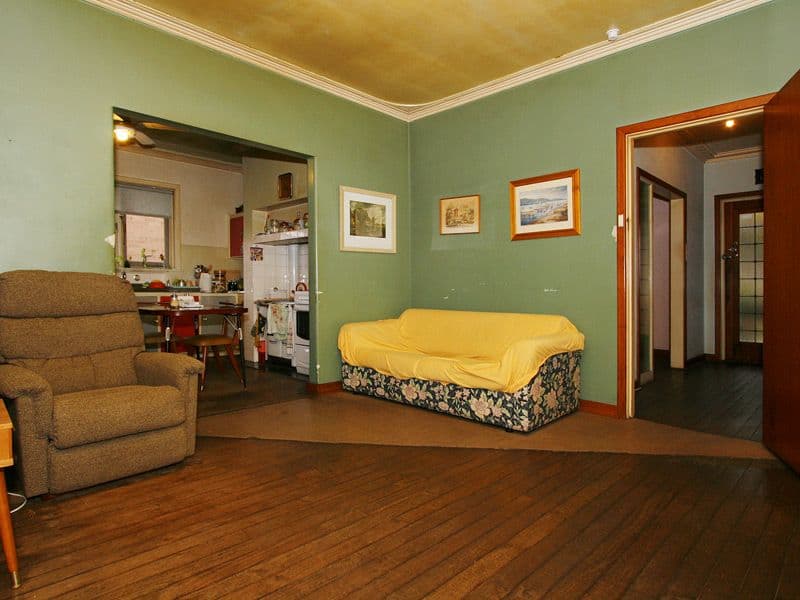 11 Walter Road West, INGLEWOOD WA 6052, Inglewood - Thumbnail 7