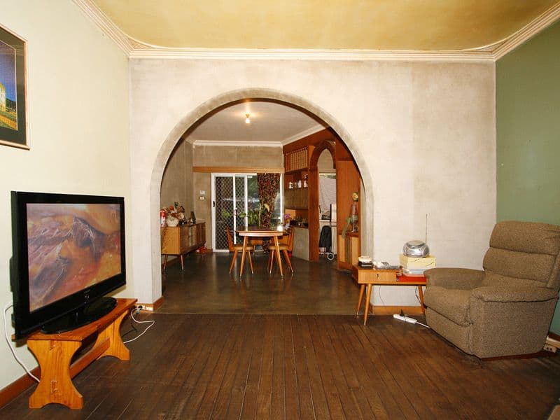 11 Walter Road West, INGLEWOOD WA 6052, Inglewood - Thumbnail 8
