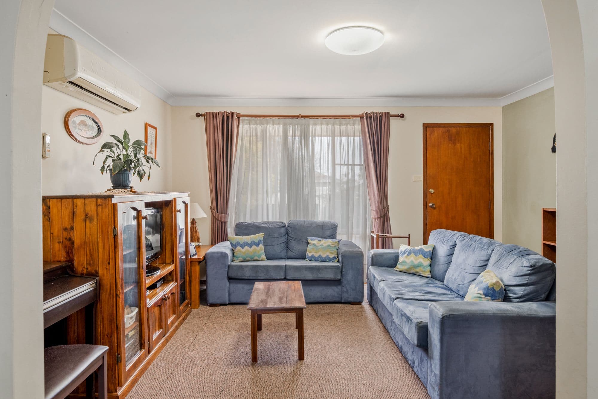 1b Marl Place, Eagle Vale NSW 2558, Eagle Vale - Thumbnail 2