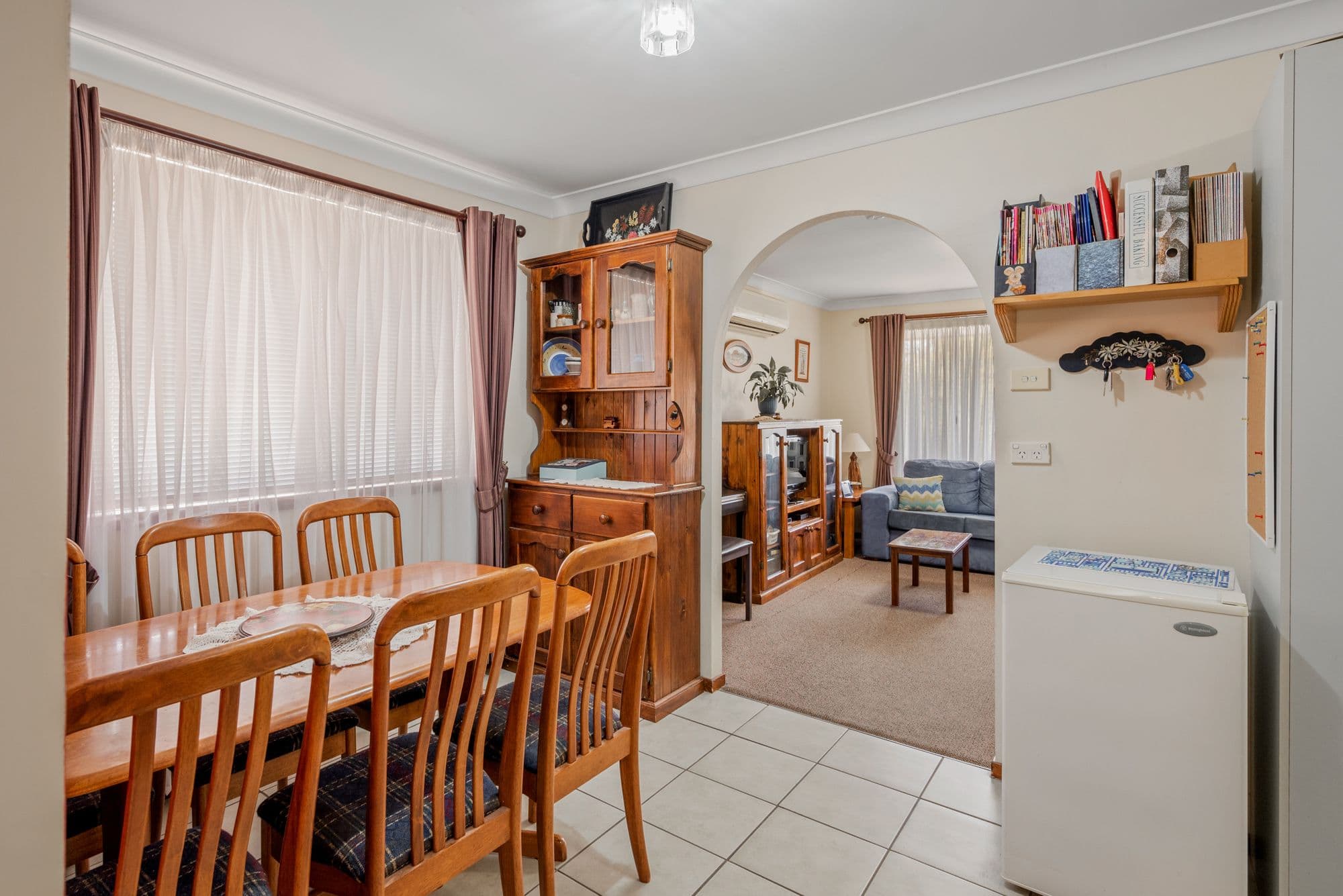 1b Marl Place, Eagle Vale NSW 2558, Eagle Vale - Thumbnail 4