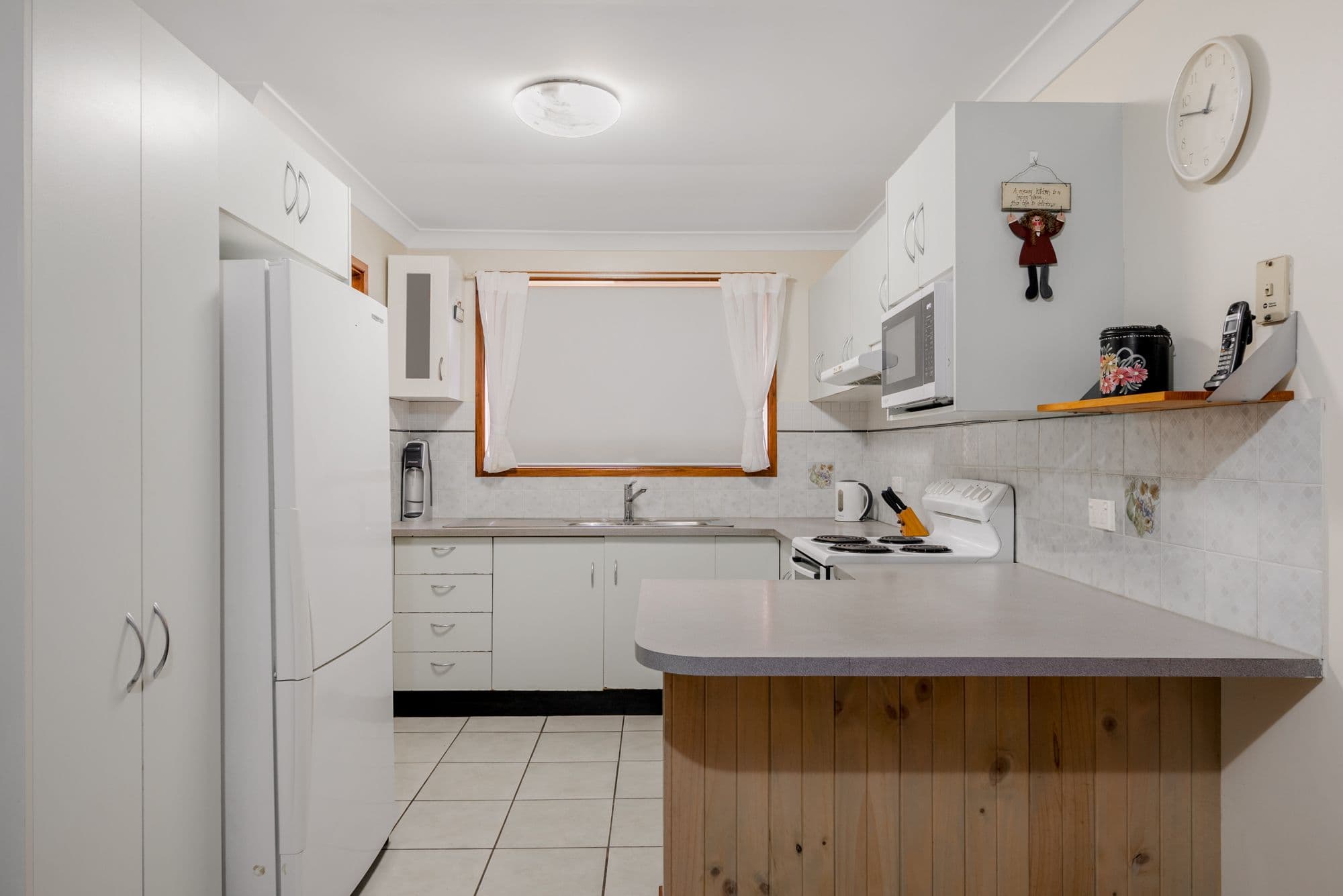 1b Marl Place, Eagle Vale NSW 2558, Eagle Vale - Thumbnail 5