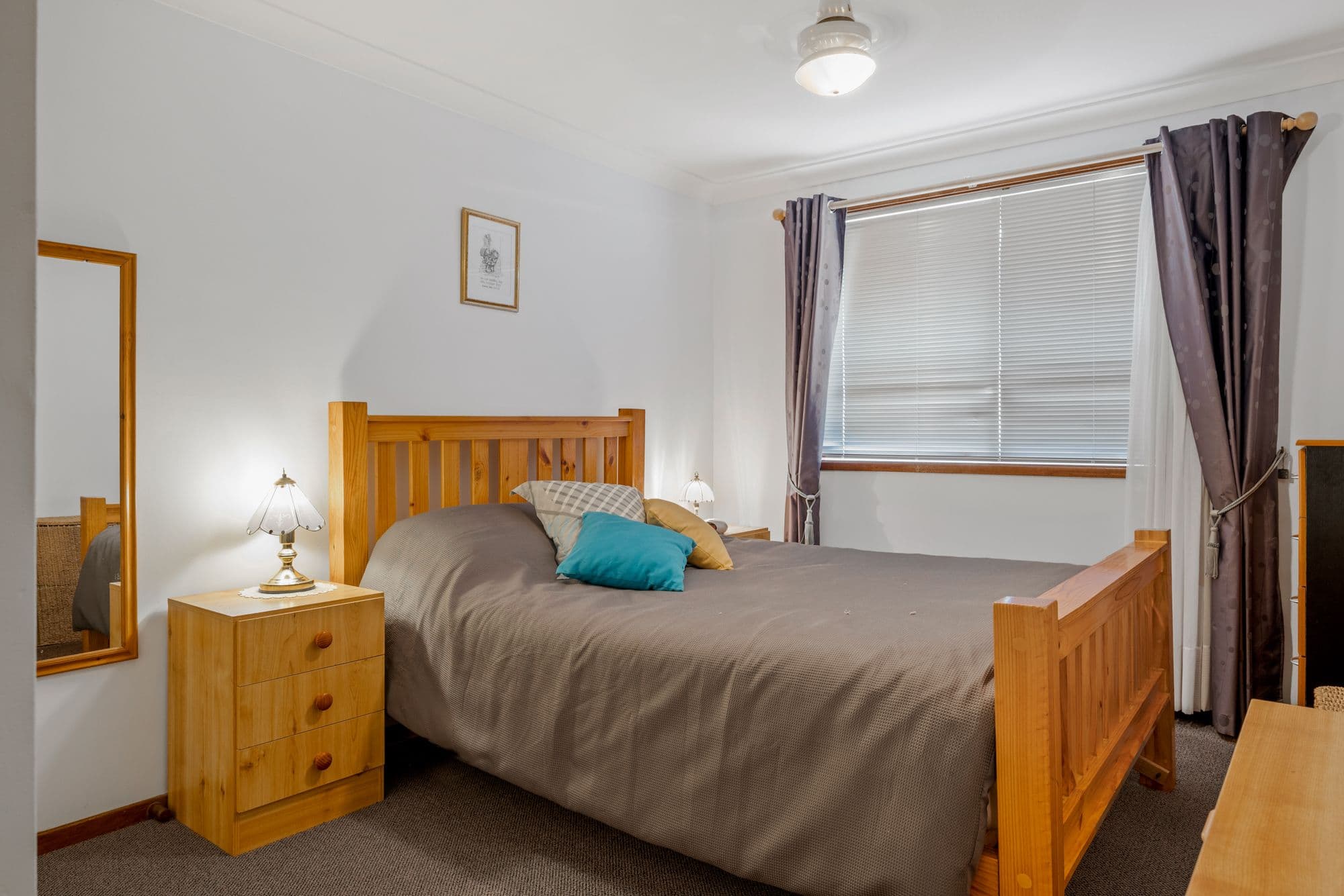 1b Marl Place, Eagle Vale NSW 2558, Eagle Vale - Thumbnail 6